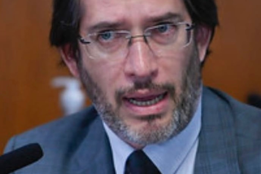 LULA AVALIA EX-ADVOGADO DE DANIEL VORCARO PARA ASSUMIR O MINISTÉRIO DA JUSTIÇA EM 2027