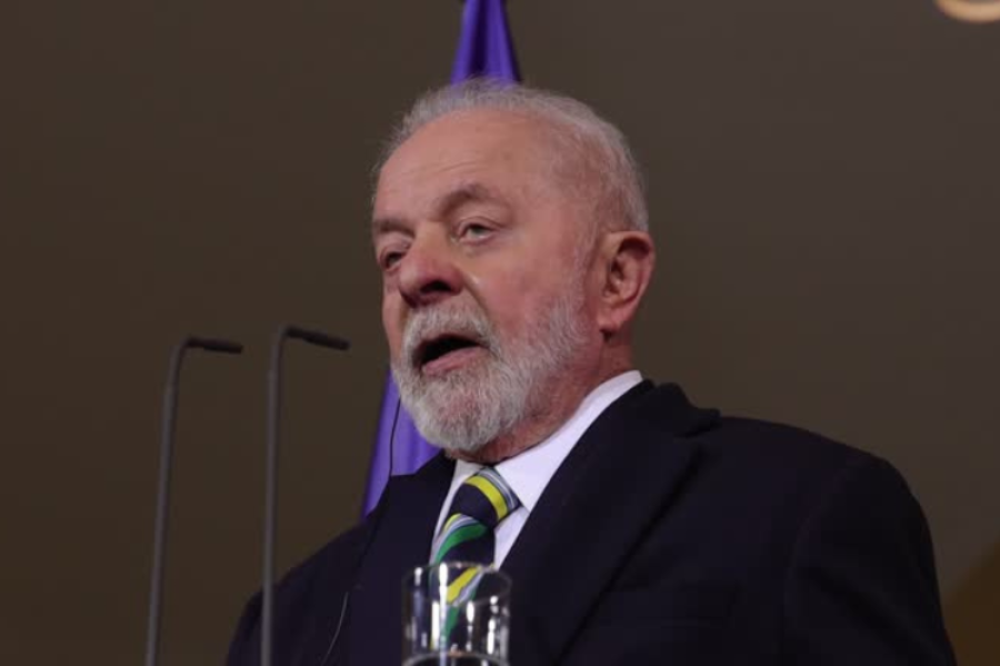 LULA PREPARA DECRETO PARA CRIAR EXCEÇÕES AO FIM DA ESCALA 6X1 E ABRE BRECHA PARA CATEGORIAS TRABALHAREM MAIS