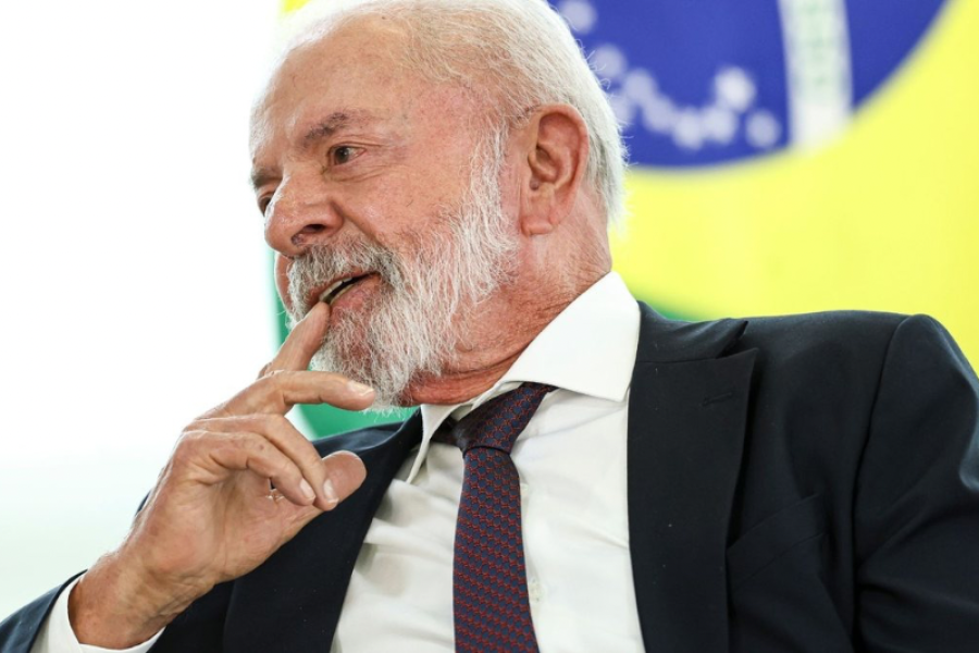 REFORMA TRIBUTÁRIA COLOCA HOSPITAIS, ESCOLAS E ACADEMIAS DIANTE DE NOVAS INCERTEZAS SOBRE A CARGA DE IMPOSTOS
