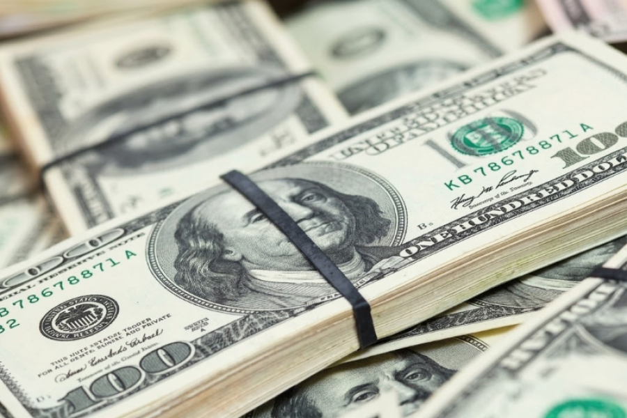 LULA “VENCE” E MERCADO DESABA: BOLSA PERDE 18% E DÓLAR DISPARA 9%; PIOR SEMANA DESDE MARÇO DE 2020
