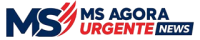 Portal MS Agora Urgente News